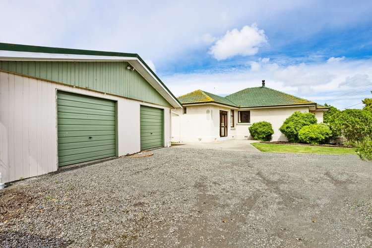 78 East Road Ascot_31