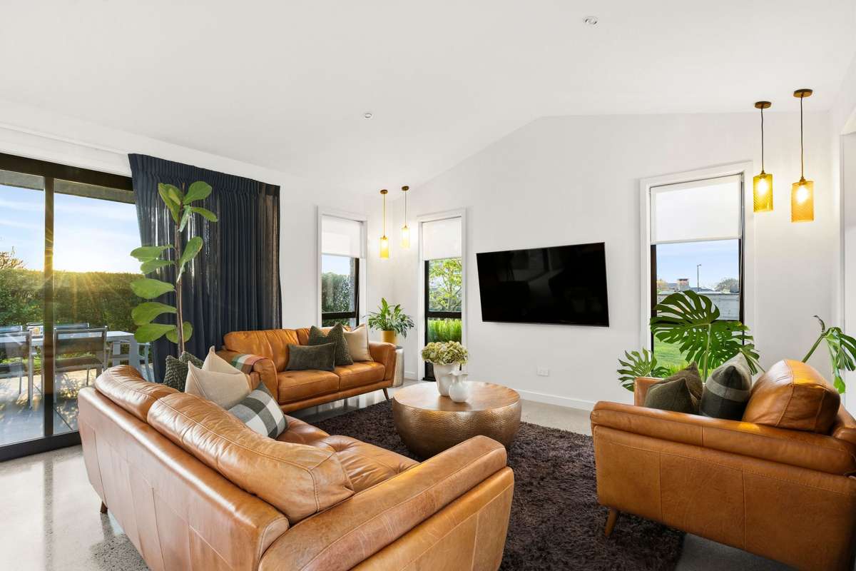 31 Whare Marama Drive_4
