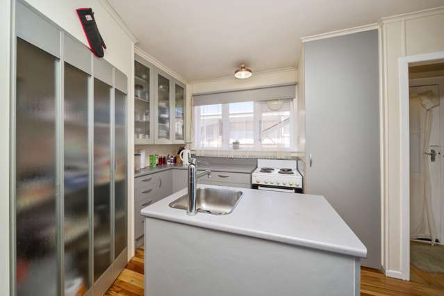 3 George Street Waitara_1