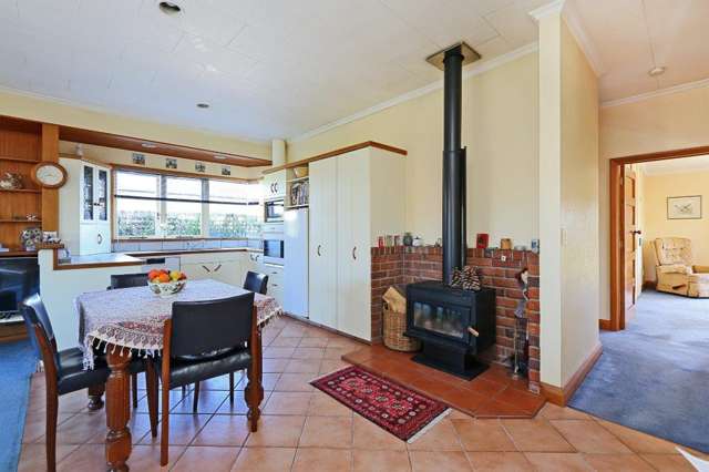 604 Park Road North Parkvale_2