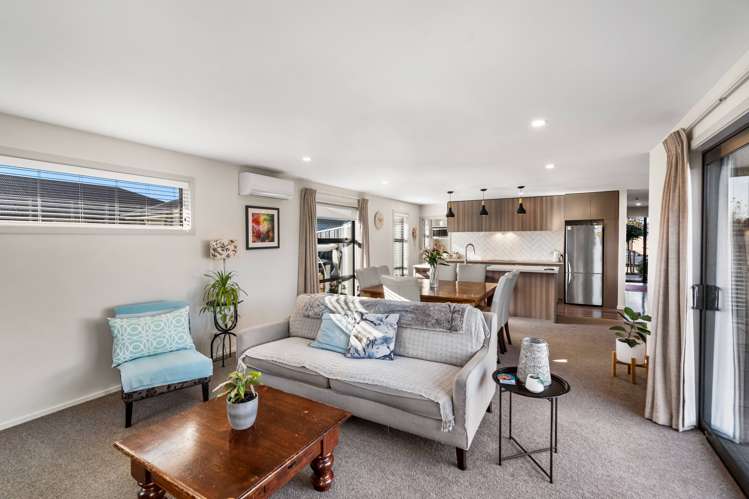 16 Lewis Crescent Rolleston_9