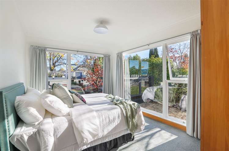 34 Harrison Street Allenton_11