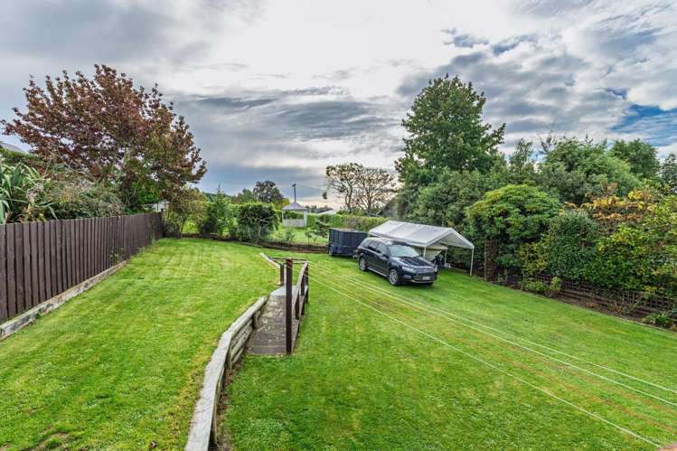 18 Darby Street Geraldine_26