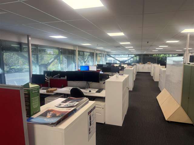 6 Hurring Place Newlands_4