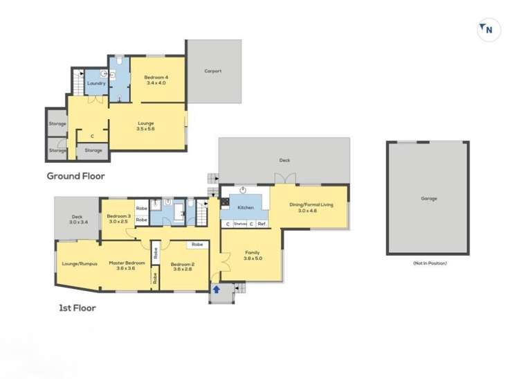 75 Mahia Road Manurewa_20