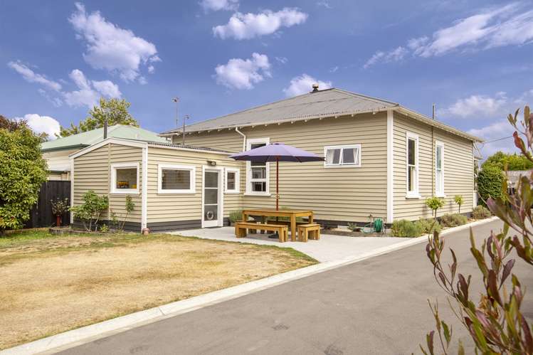 58 Opaki Road Masterton_11