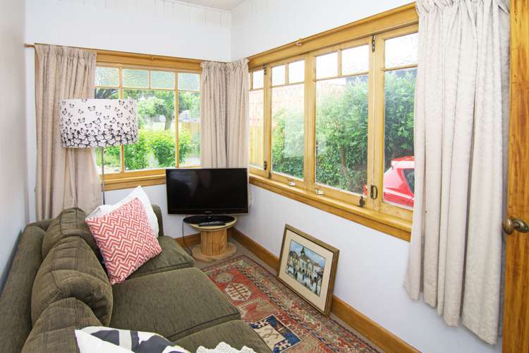 56 College Street Caversham_7