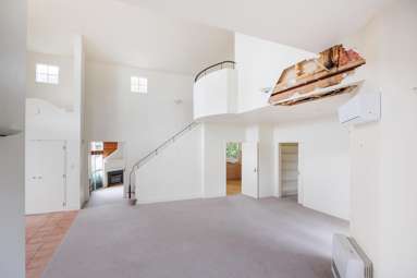 5 Balcairn Place_4