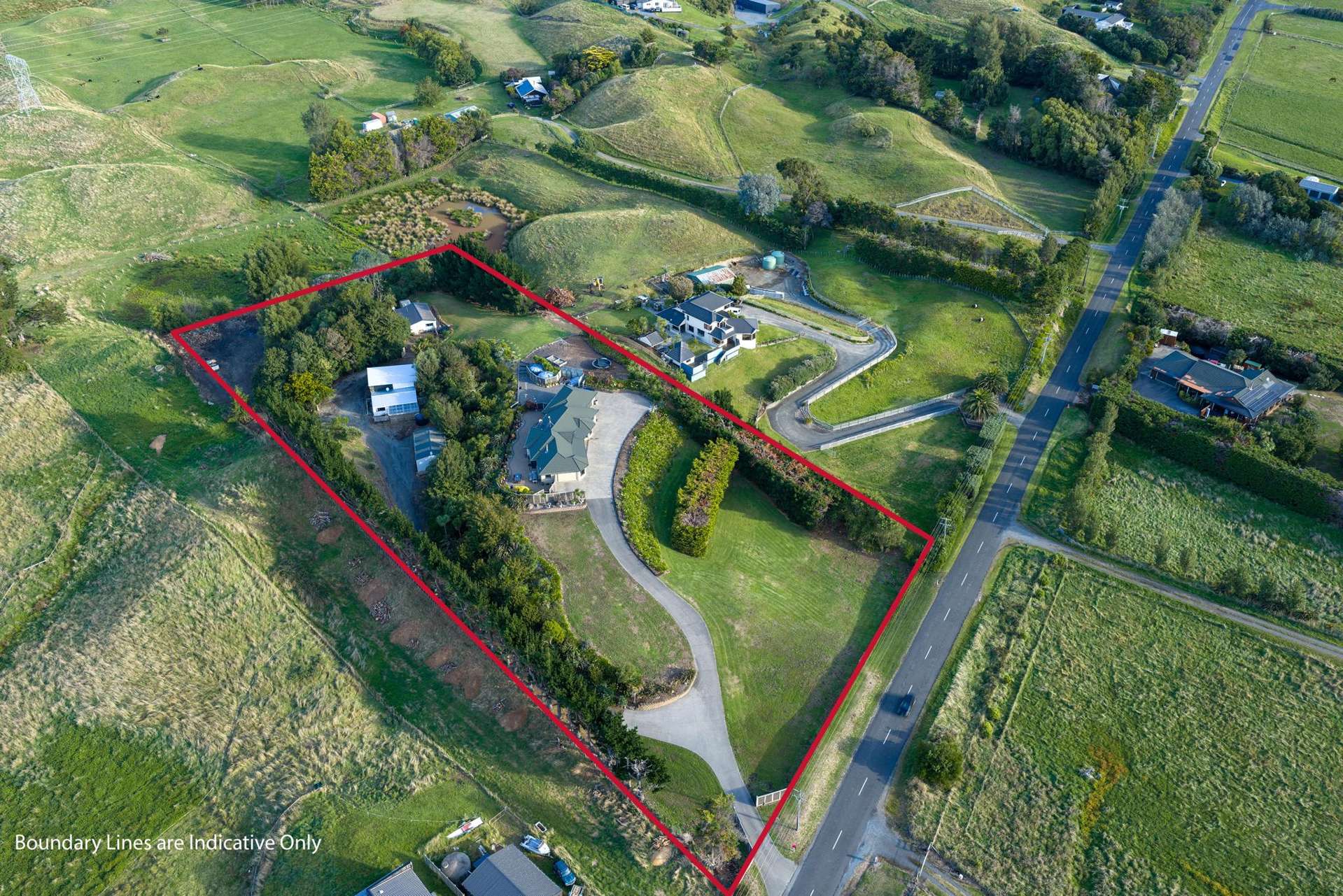 55 Pukenamu Road Te Horo_0
