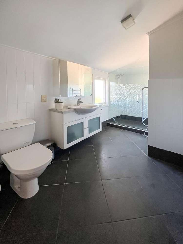 28 Pencarrow Ave 1662_10