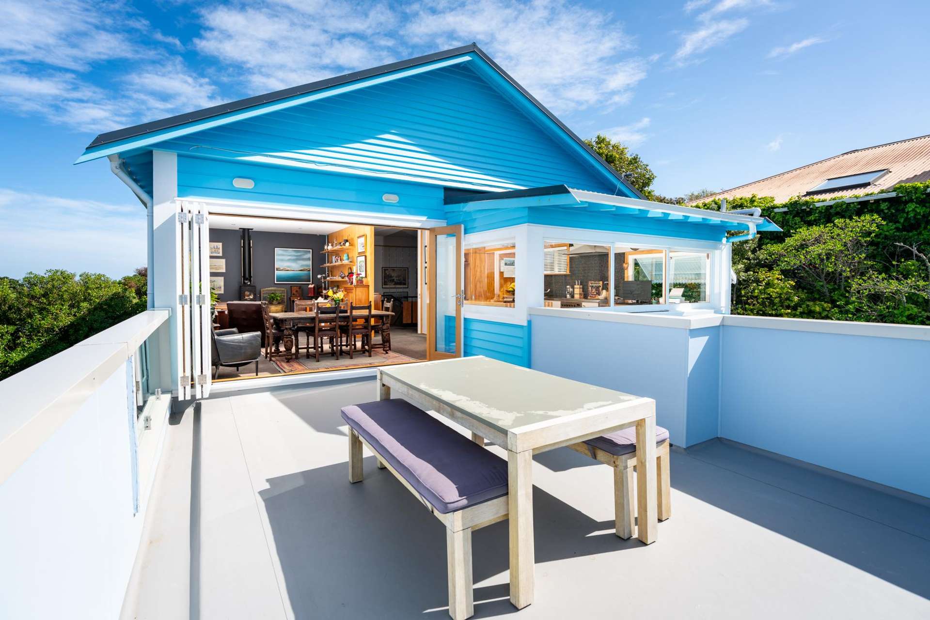 10 Waipapa Terrace Hataitai_0