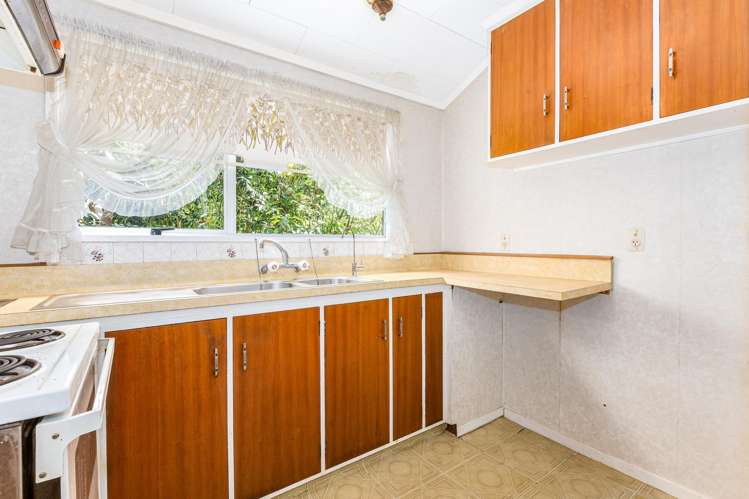 1 Fathom Lane Whitby_7