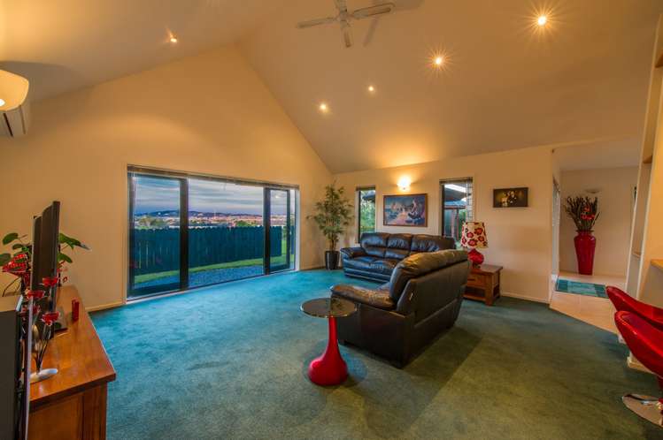 12 Kylie Court Clover Park_23