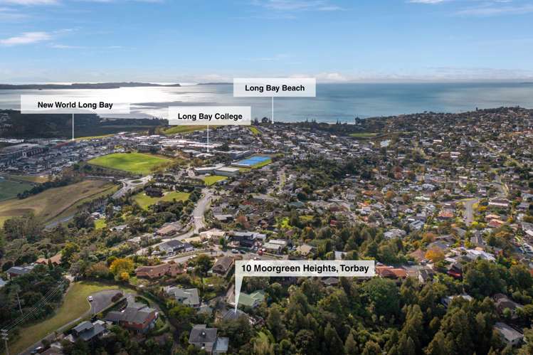 10 Moorgreen Heights Torbay_35