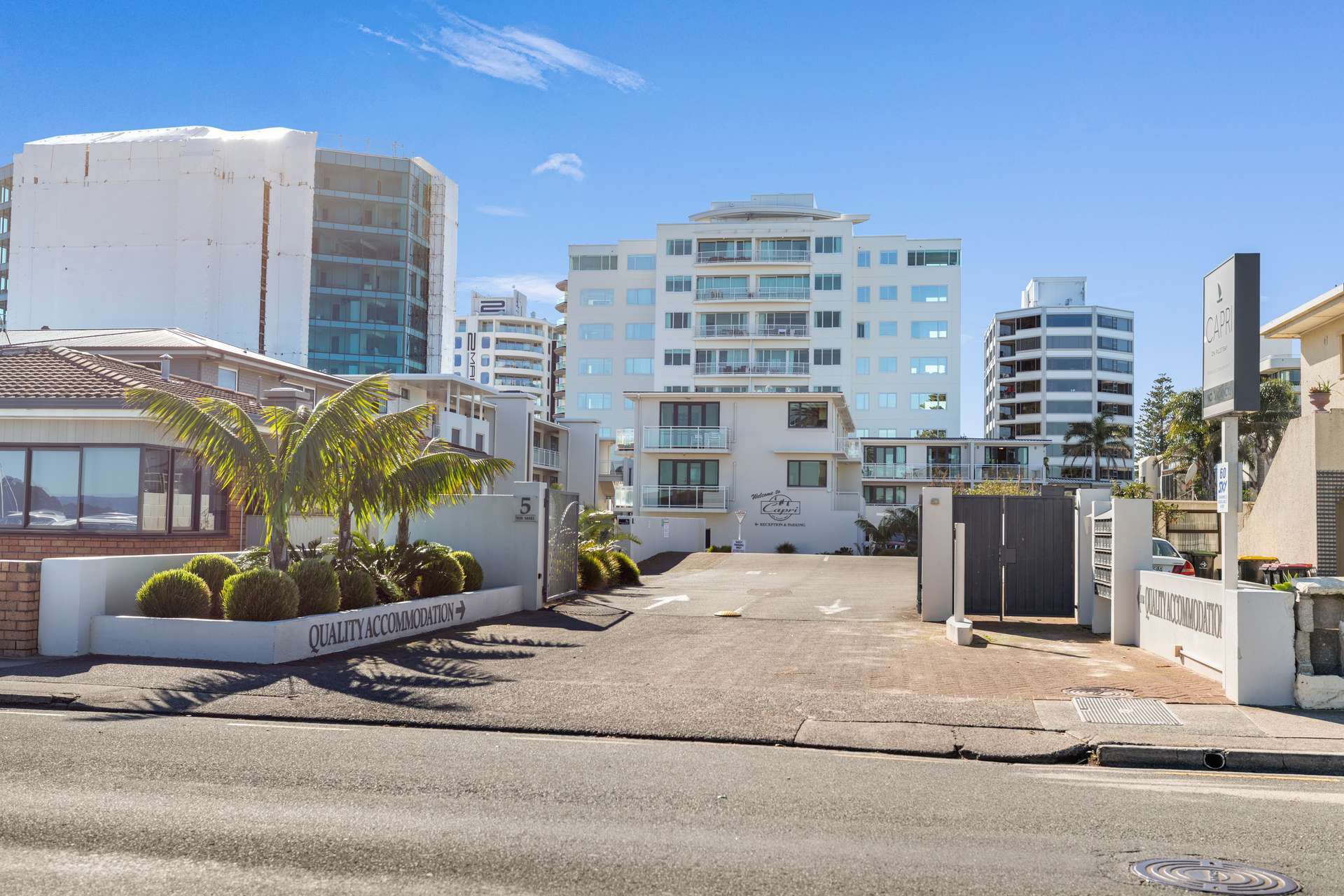 3/5 The Mall Mount Maunganui_0