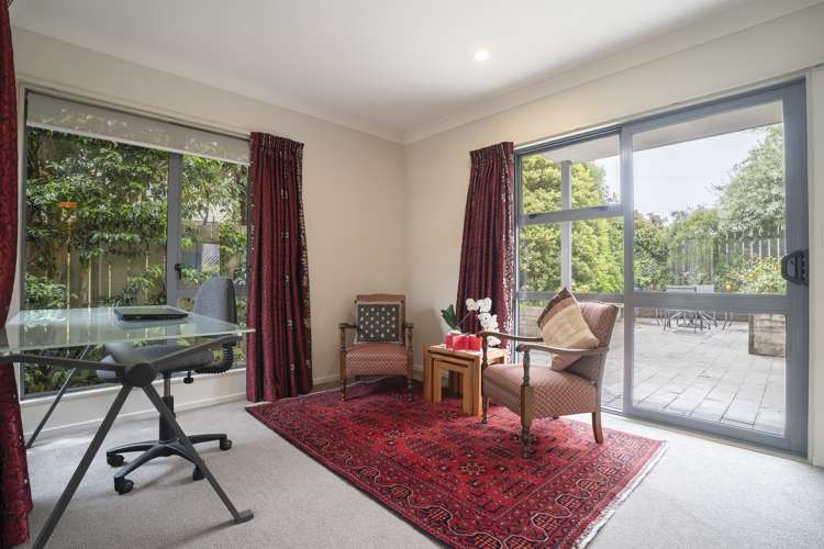 60 Abilene Crescent Churton Park_9