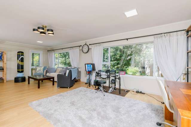 26a Cotter Avenue Remuera_3