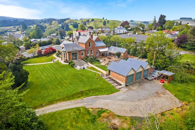 20 Peel Street Lawrence_2