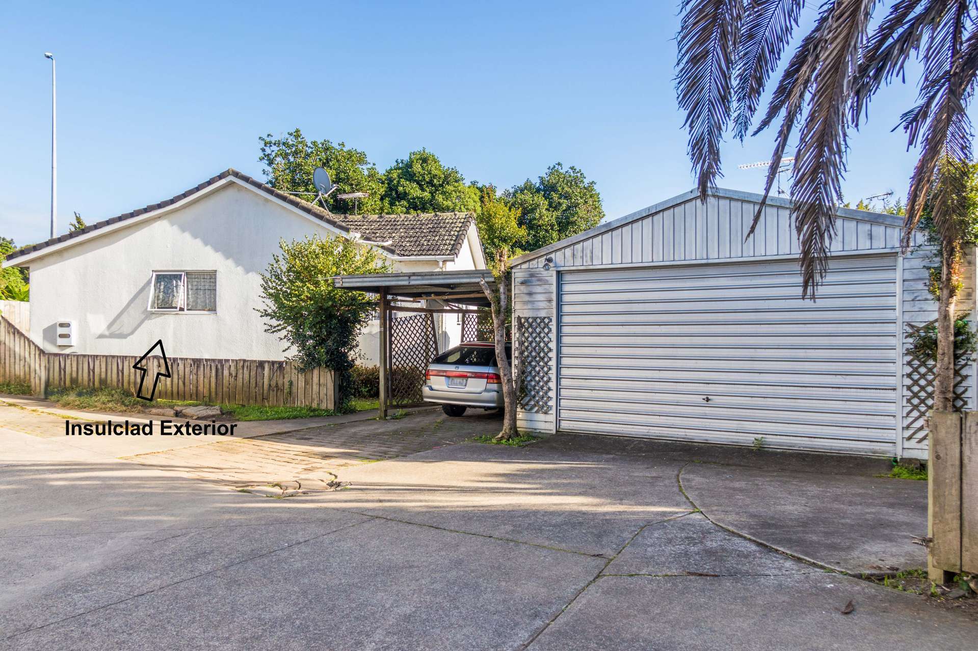 5a Mclennan Road Mount Wellington_0