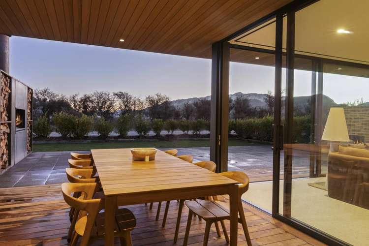 12 Kawarau Heights Boulevard Lake Hayes_15