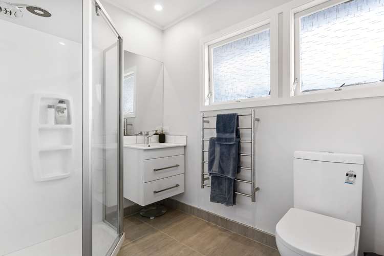 6/98 Grey Street Onehunga_12