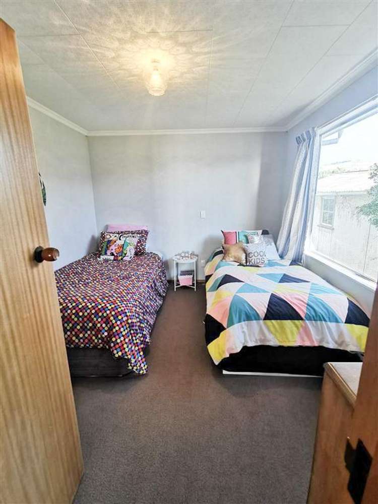 68 Rocks Highway Riverton_6