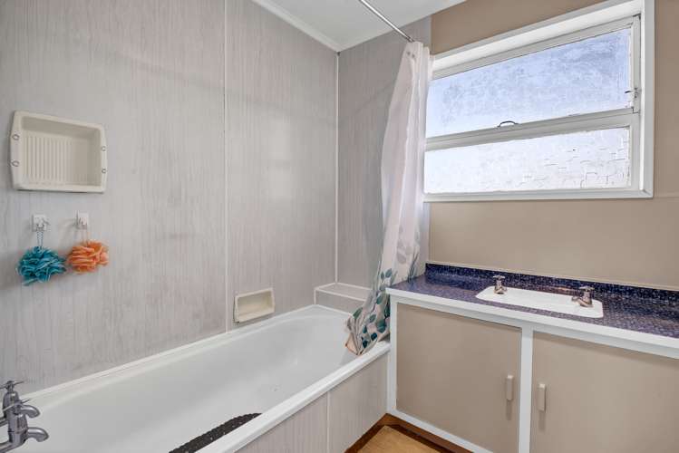 75 Barron Avenue Ashley_11