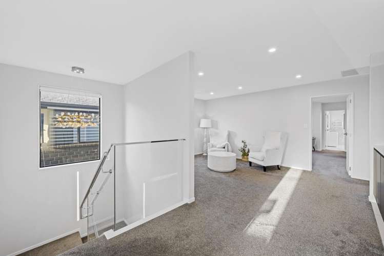 13 Downpatrick Drive Flat Bush_8