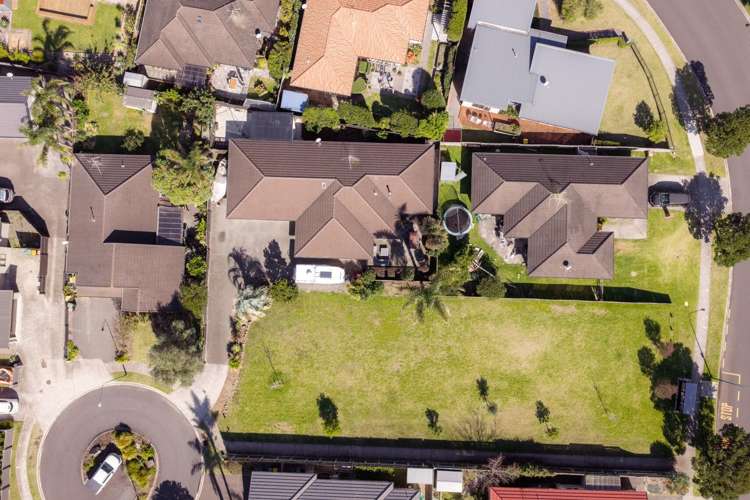 16 Marick Place Papamoa_14