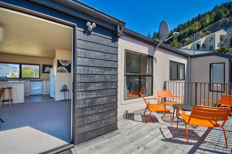 13b Highview Terrace Queenstown_4