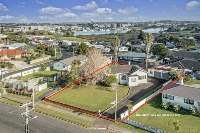 57 Tiraumea Drive Pakuranga_3