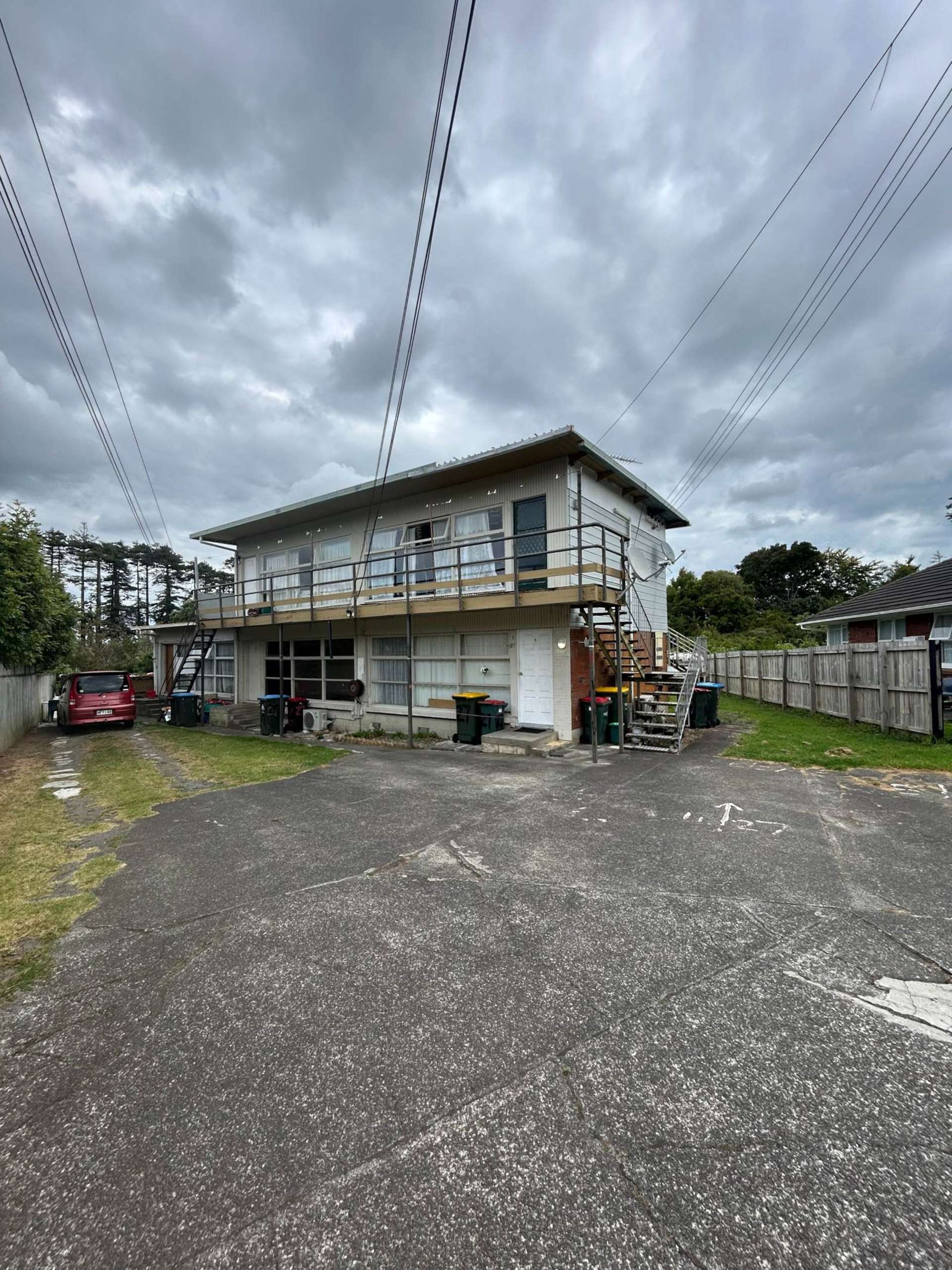 2/27 Jane Cowie Avenue Otahuhu_0