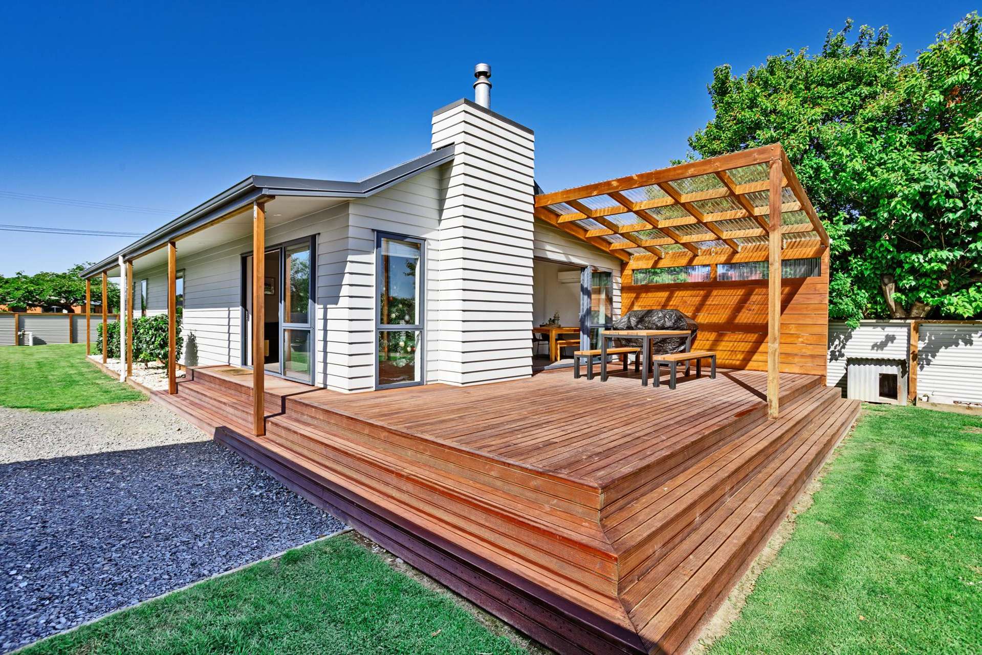 53 Kirkbride Street Wallacetown_0