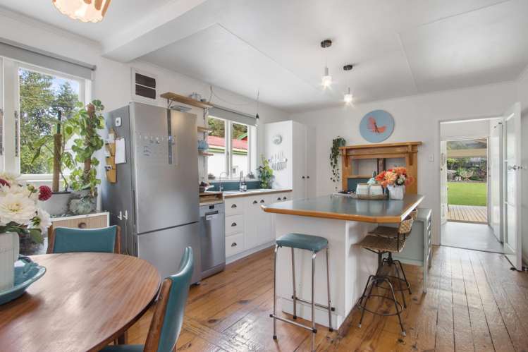 11 Boyd Street Katikati_5