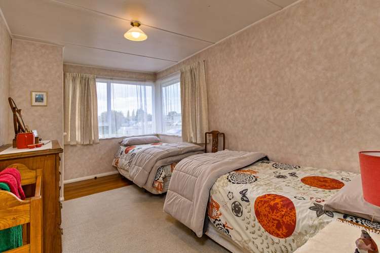 721 Ngaio Street Mahora_9