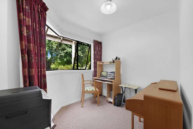 50 Eden Road Tasman_21