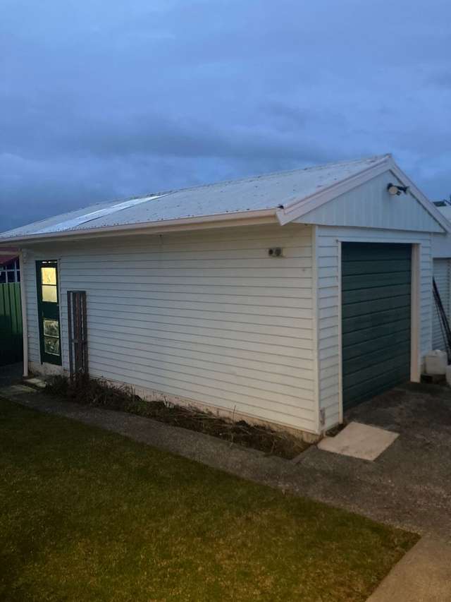 10 Maryland Place Tikipunga_2