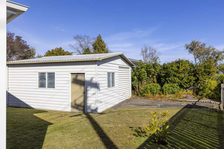 25 Koha Road Taupo_19