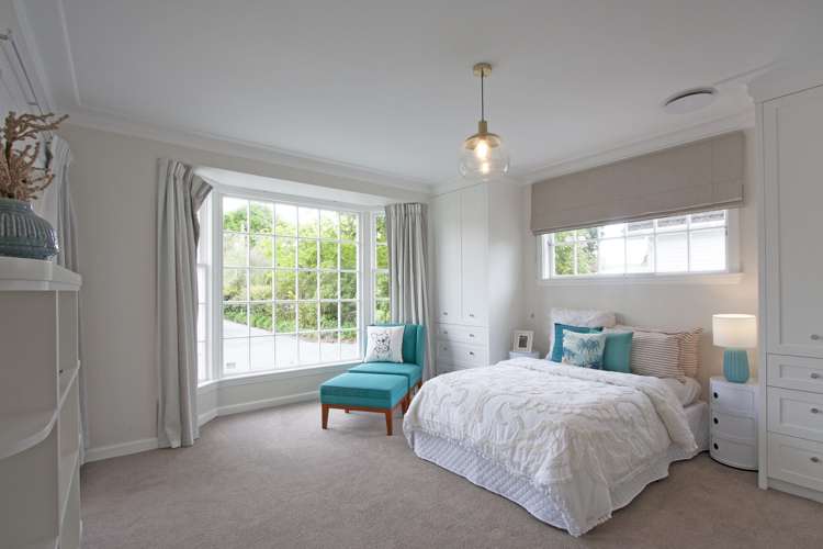 340 Fergusson Drive Heretaunga_11