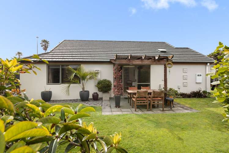 2/200 Papamoa Beach Road Papamoa_10
