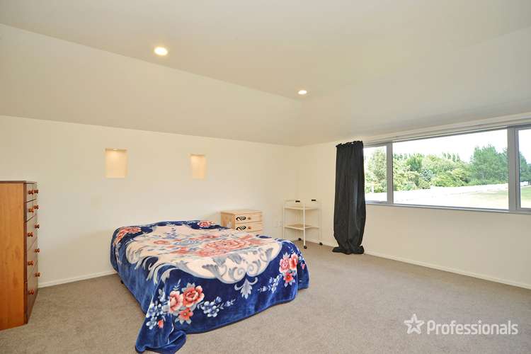 18 Kauri Place Pahiatua_13