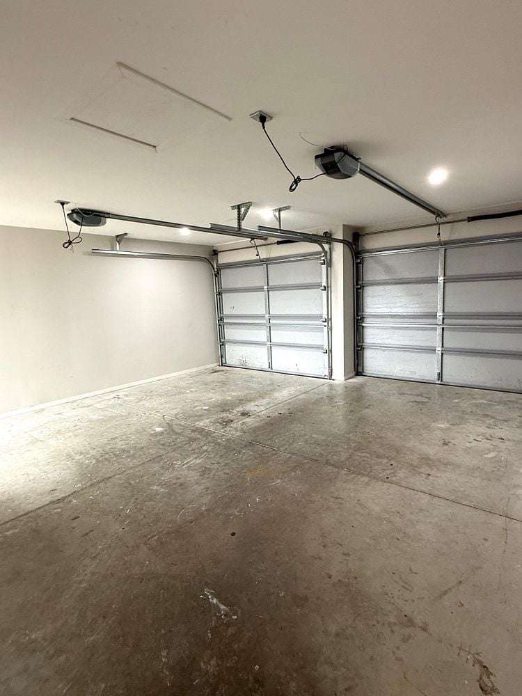 21 Matata Drive Takanini_15