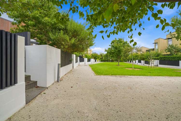 28 Hastings Street Hobsonville_11