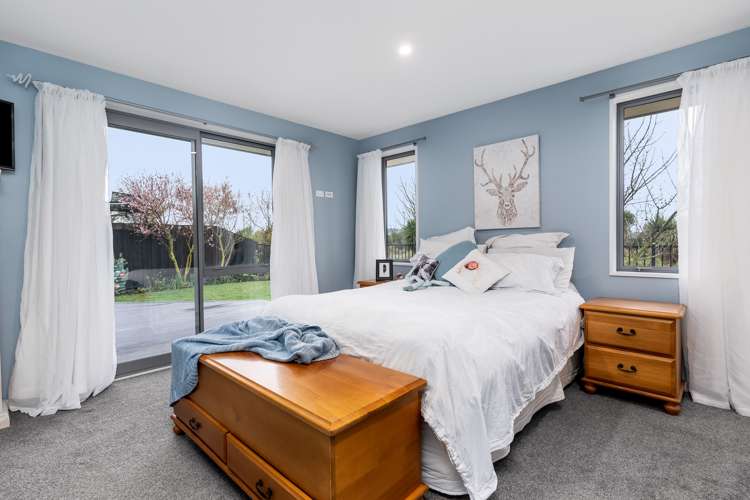 21 Andesite Drive Rolleston_11