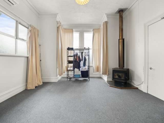 28 Bathgate Street South Dunedin_3