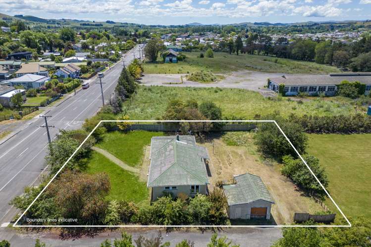 71 Porangahau Road Waipukurau_13