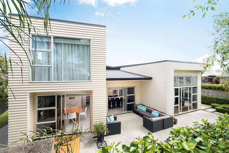 57 Isabella Drive Pukekohe_3