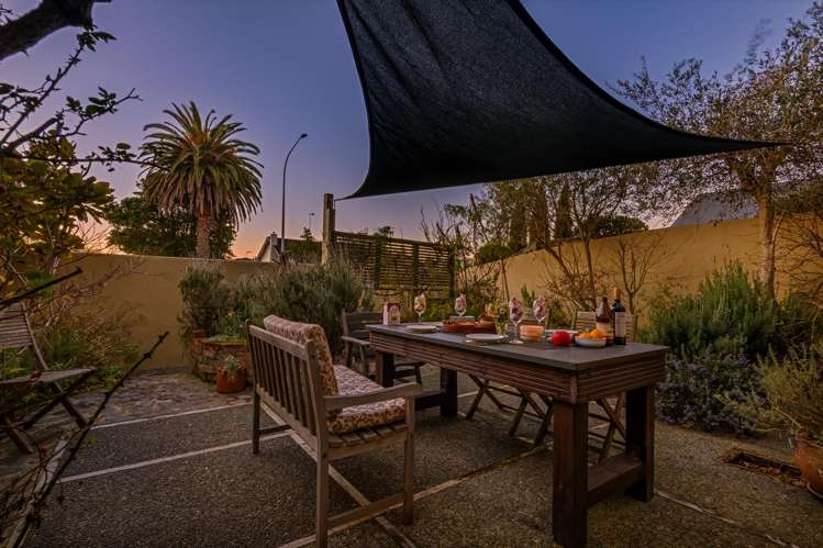 232 Park Road Hokowhitu_22