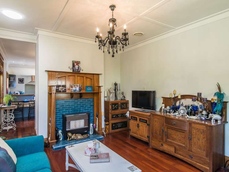 5 Adams Terrace Aro Valley_12