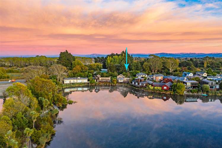 14/548 Williams Street Kaiapoi_30